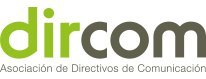 Dircom | Envíos + RGPD